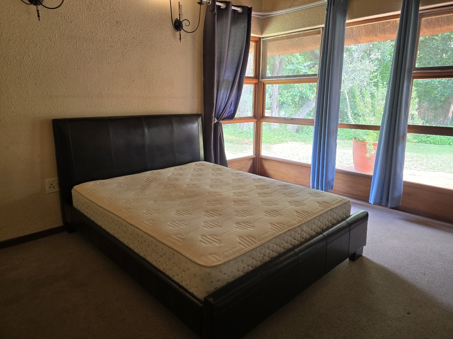 4 Bedroom Property for Sale in Lakeland North West